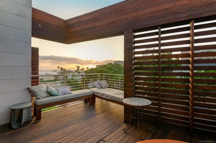435 Ravina, La Jolla, California 92037