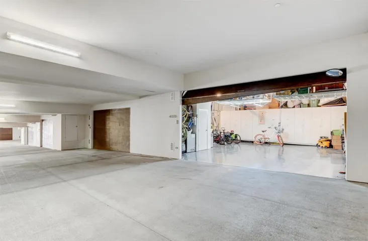 435 Ravina, La Jolla, California 92037