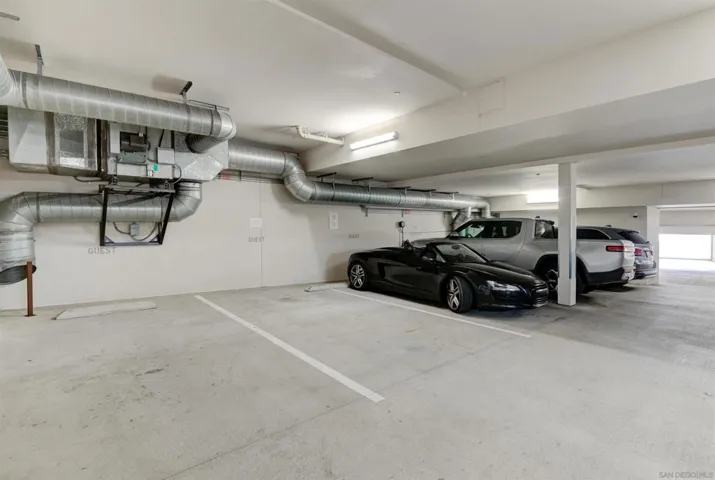 435 Ravina, La Jolla, California 92037
