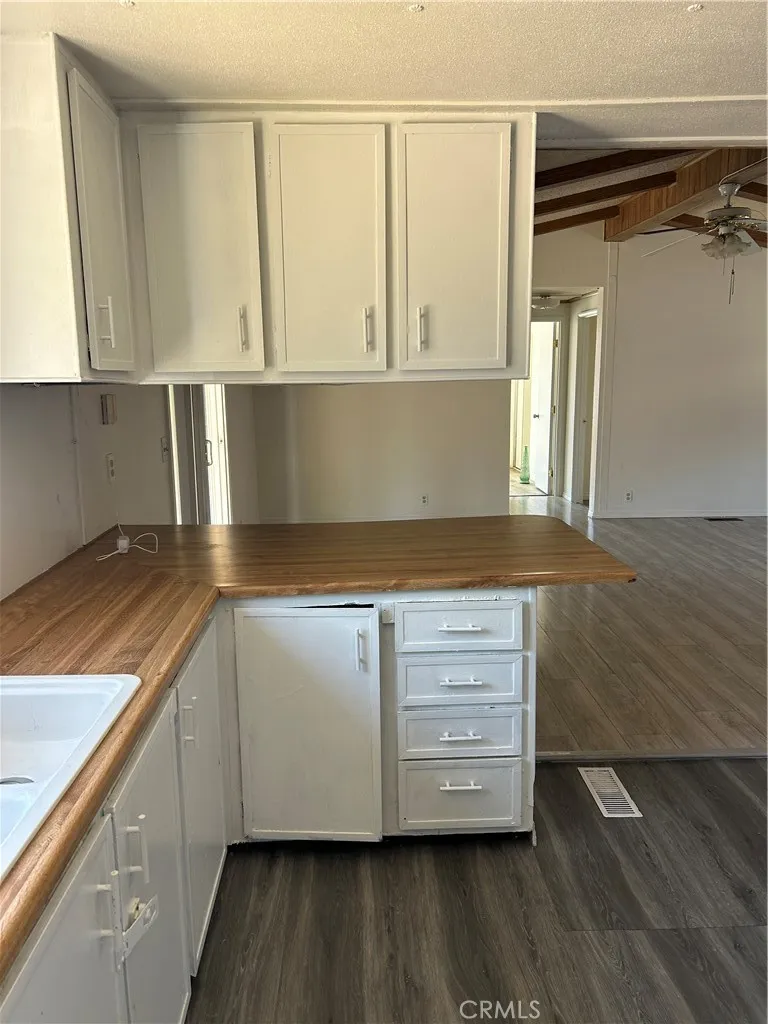 Kitchen​​‌​​​​‌​​‌‌​​‌​​​‌‌​​​‌​​‌‌​​‌‌​​‌‌​​​​