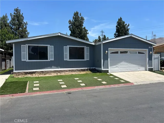 700 E Washington 39, Colton, California 92324