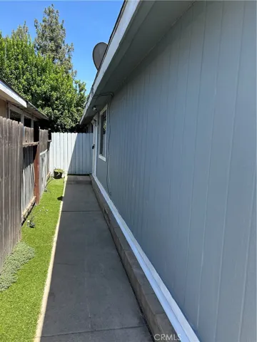 700 E Washington 39, Colton, California 92324