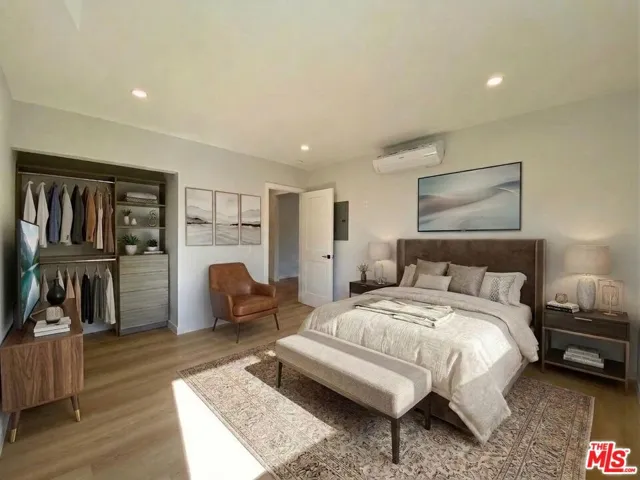3207 W 3rd Street 7, Los Angeles, California 90020