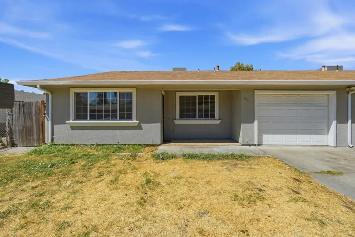 8711 Kelley Drive, Stockton, California 95209