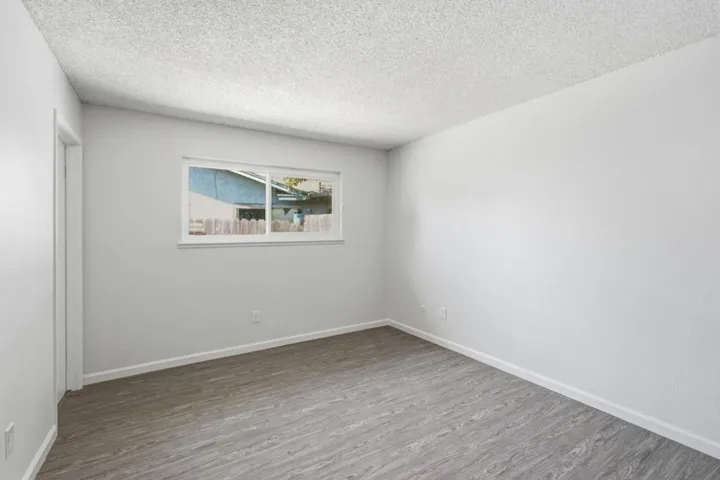 8711 Kelley Drive, Stockton, California 95209
