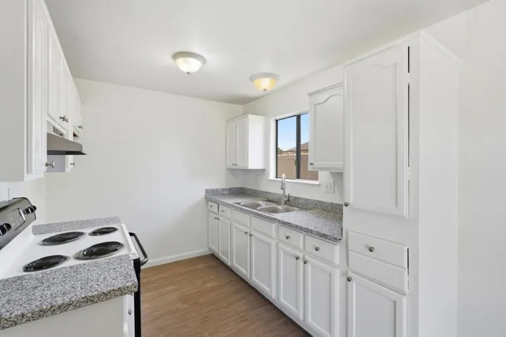 8711 Kelley Drive, Stockton, California 95209