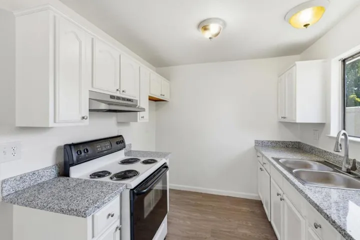 8711 Kelley Drive, Stockton, California 95209