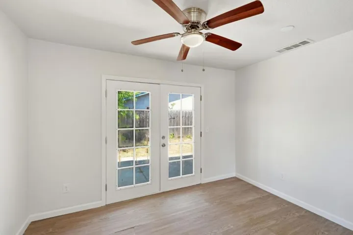 8711 Kelley Drive, Stockton, California 95209