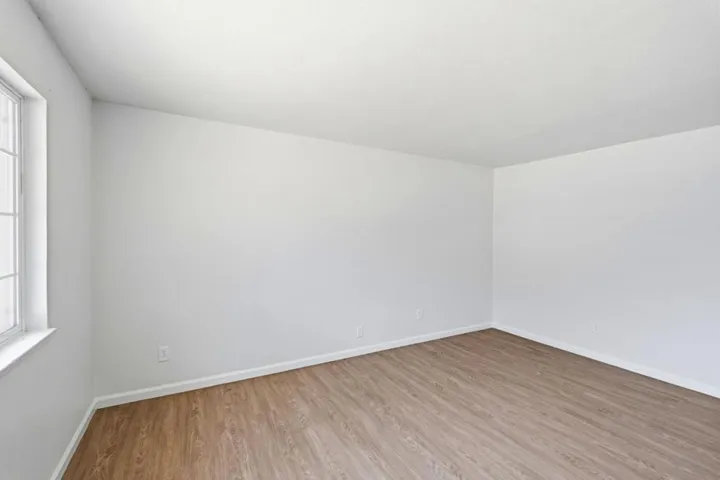 8711 Kelley Drive, Stockton, California 95209