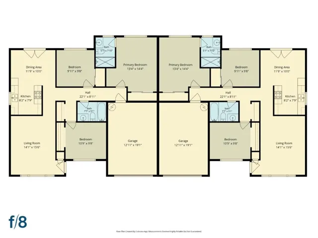 8711 Kelley Drive, Stockton, California 95209