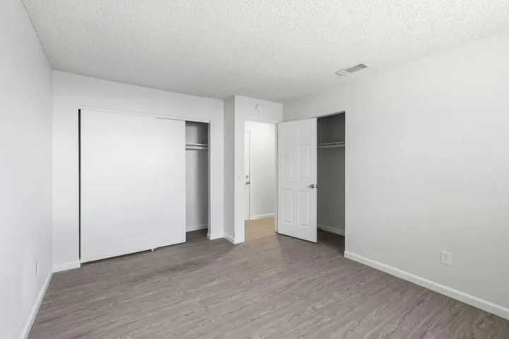 8711 Kelley Drive, Stockton, California 95209