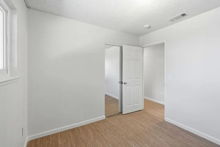 8711 Kelley Drive, Stockton, California 95209