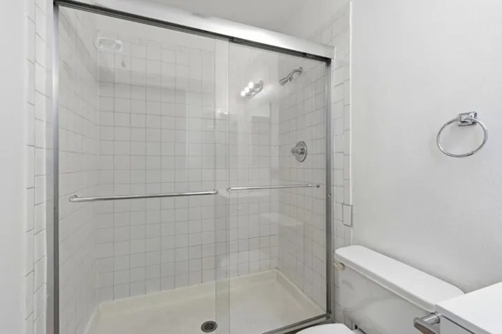 8711 Kelley Drive, Stockton, California 95209