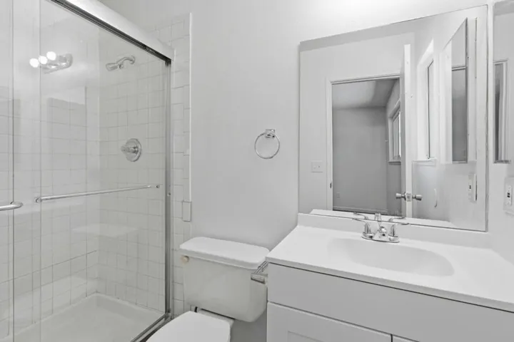 8711 Kelley Drive, Stockton, California 95209