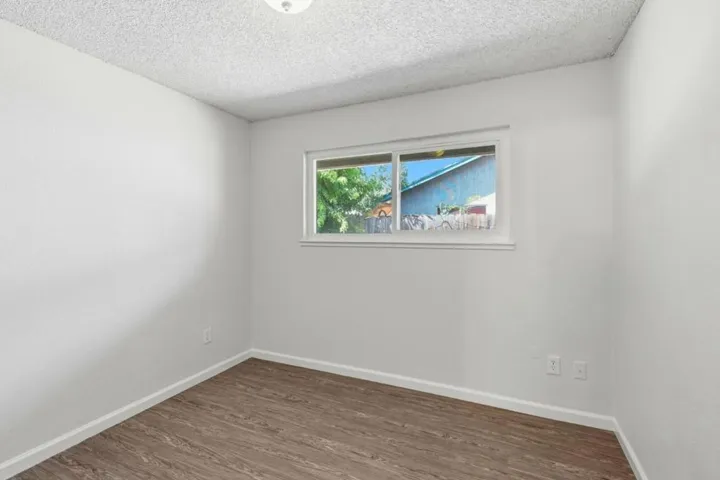 8711 Kelley Drive, Stockton, California 95209