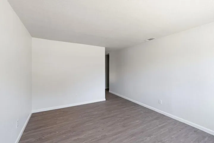 8711 Kelley Drive, Stockton, California 95209
