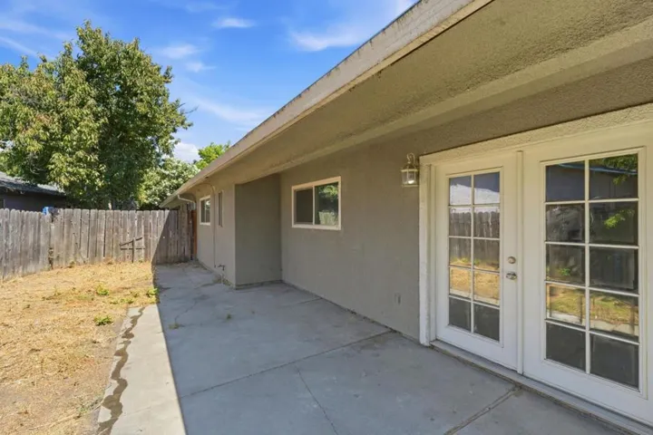 8711 Kelley Drive, Stockton, California 95209