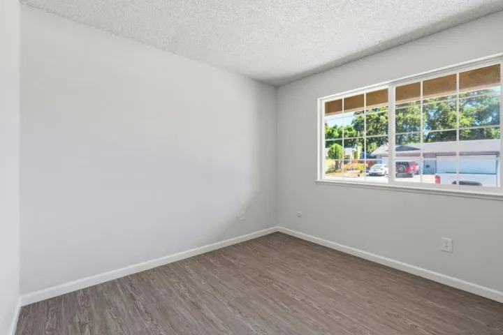 8711 Kelley Drive, Stockton, California 95209