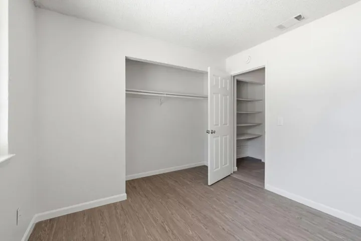 8711 Kelley Drive, Stockton, California 95209