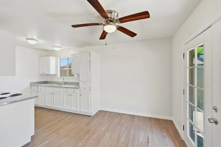 8711 Kelley Drive, Stockton, California 95209