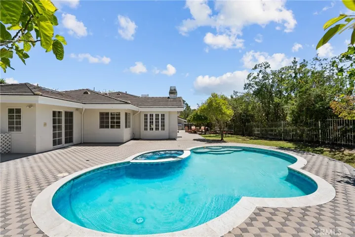 28701 Highridge Road, Rolling Hills Estates, California 90274 — photo 5