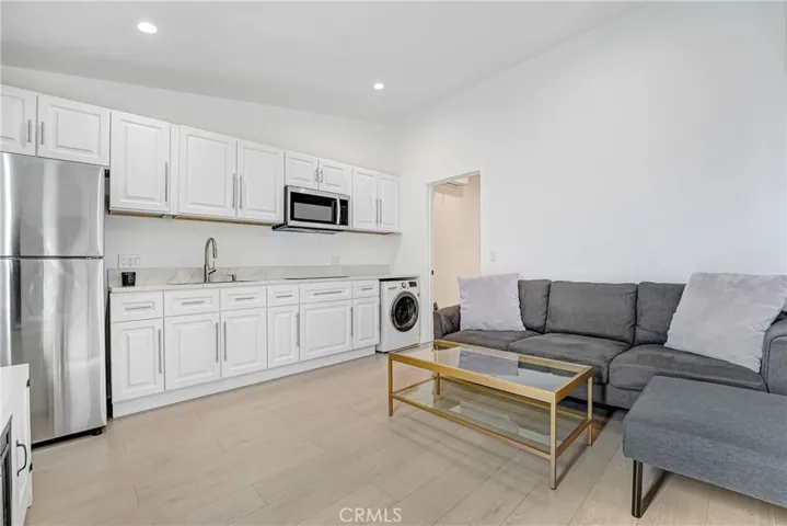 18216 Hartland Street, Reseda, California 91335