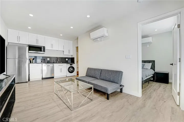 18216 Hartland Street, Reseda, California 91335