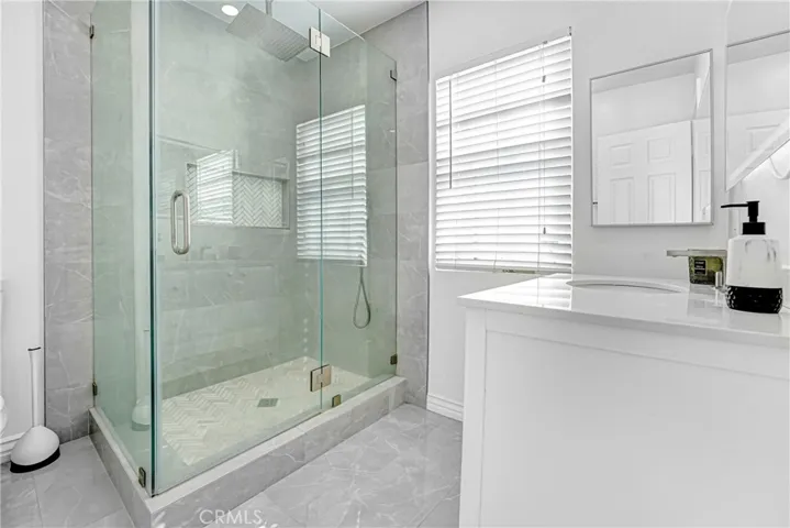 18216 Hartland Street, Reseda, California 91335