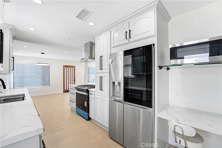 Main House:Kitchen