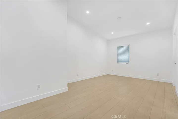 Main House:Primary BR