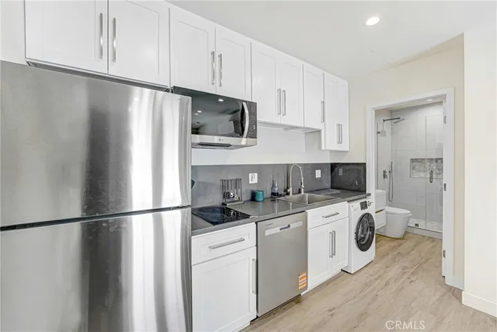 18216 Hartland Street, Reseda, California 91335