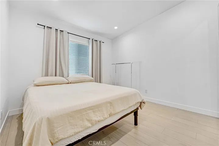 18216 Hartland Street, Reseda, California 91335
