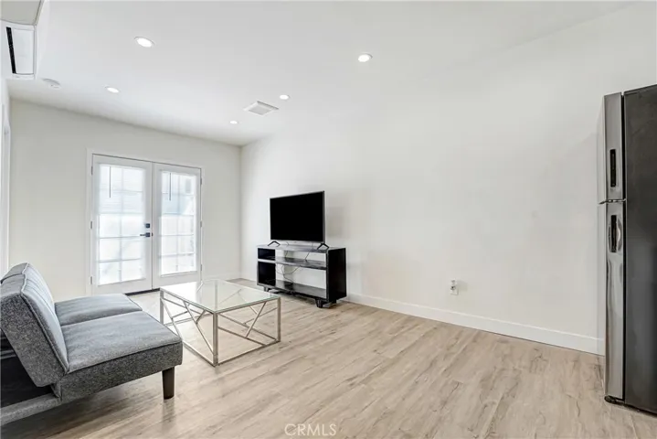 18216 Hartland Street, Reseda, California 91335