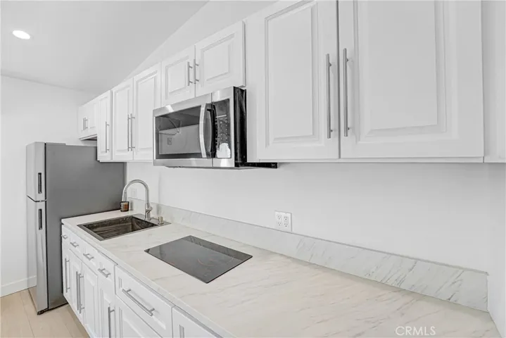 18216 Hartland Street, Reseda, California 91335