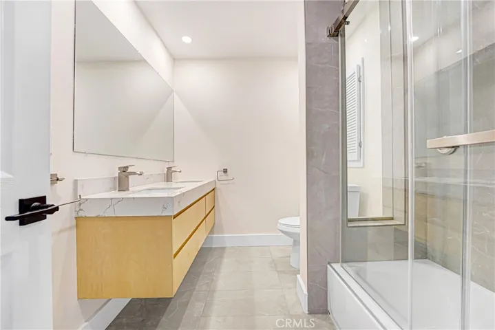 18216 Hartland Street, Reseda, California 91335