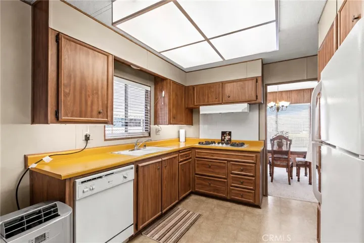 1121 Via Contento, Santa Maria, California 93454
