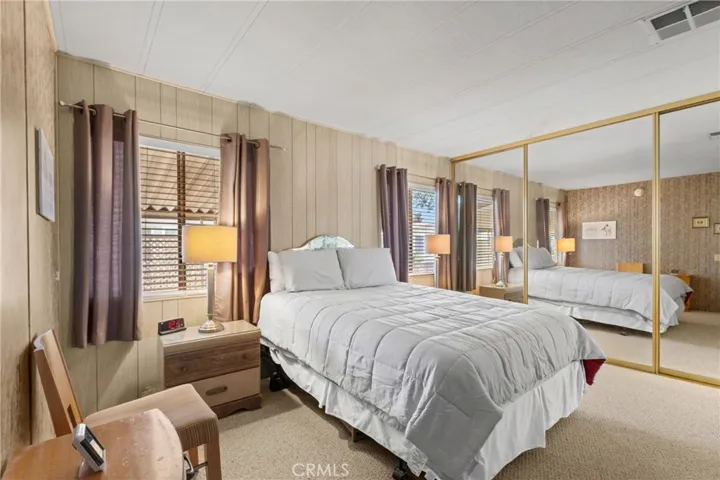 1121 Via Contento, Santa Maria, California 93454
