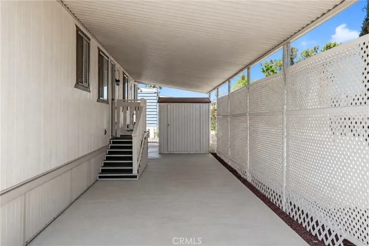 1121 Via Contento, Santa Maria, California 93454