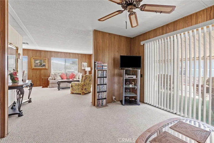 1121 Via Contento, Santa Maria, California 93454