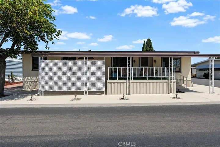 1121 Via Contento, Santa Maria, California 93454