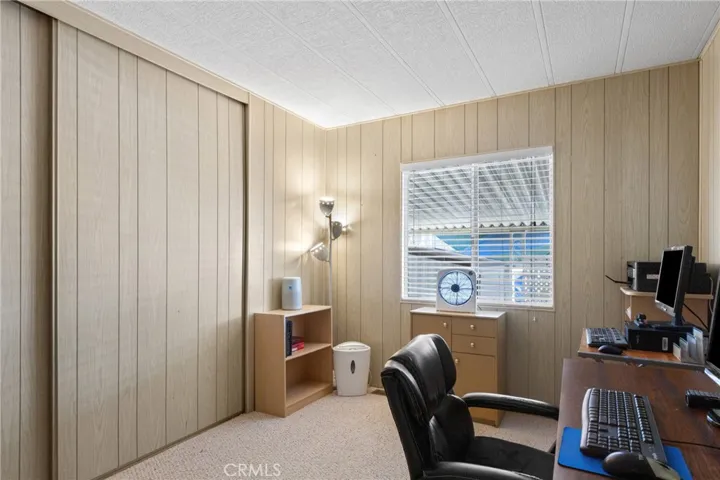 1121 Via Contento, Santa Maria, California 93454