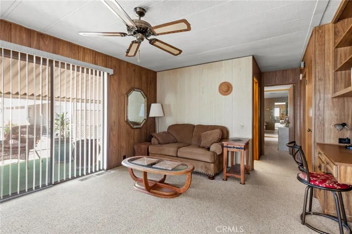 1121 Via Contento, Santa Maria, California 93454