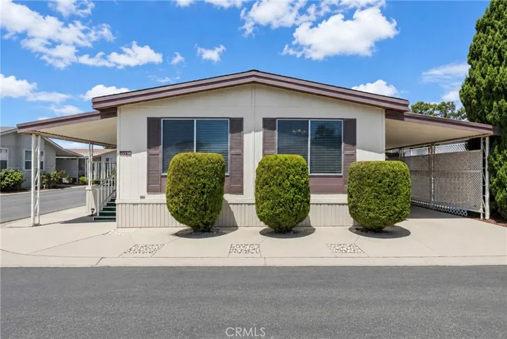 1121 Via Contento, Santa Maria, California 93454