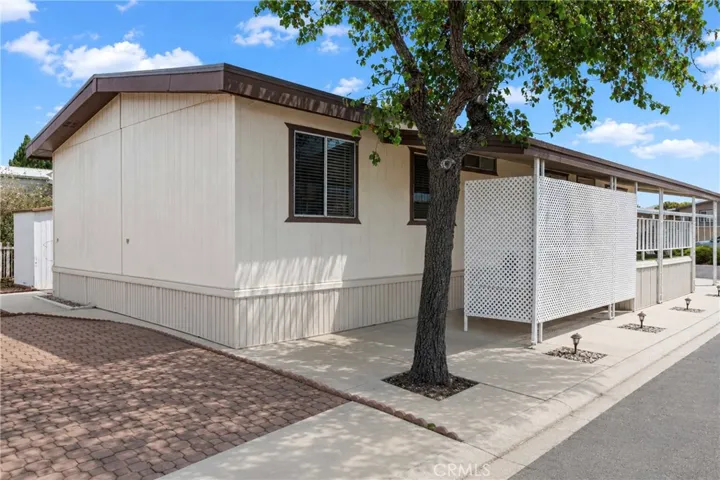 1121 Via Contento, Santa Maria, California 93454