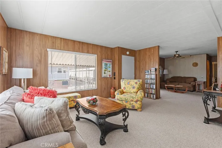 1121 Via Contento, Santa Maria, California 93454