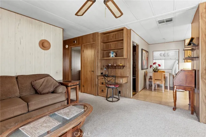 1121 Via Contento, Santa Maria, California 93454