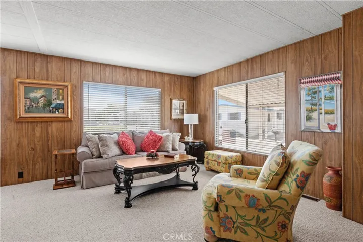 1121 Via Contento, Santa Maria, California 93454