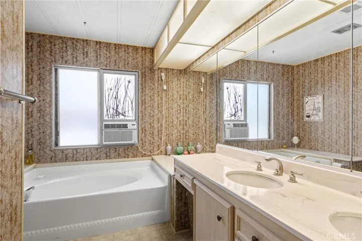 1121 Via Contento, Santa Maria, California 93454