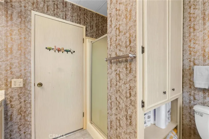 1121 Via Contento, Santa Maria, California 93454