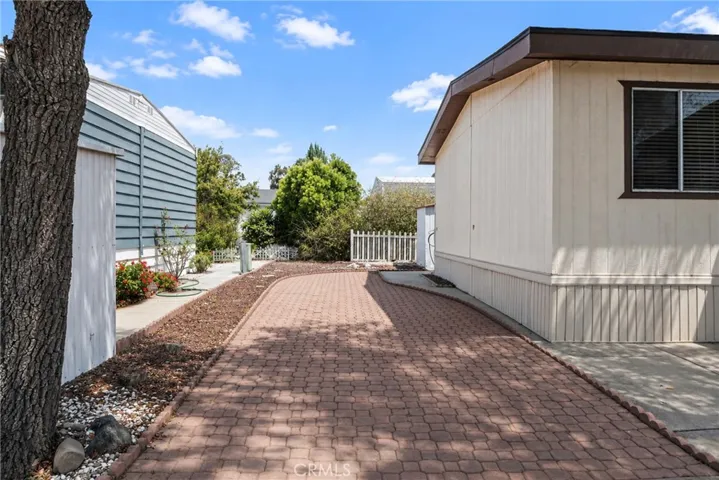 1121 Via Contento, Santa Maria, California 93454